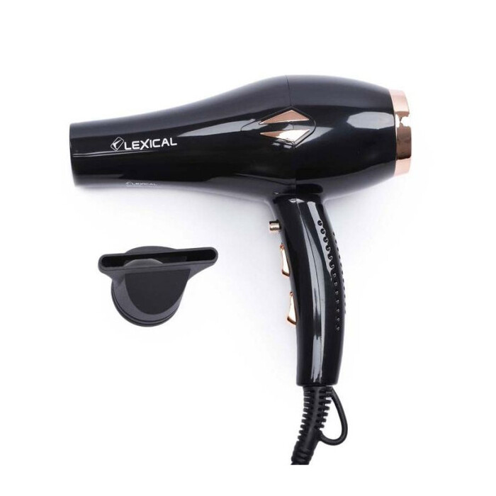 sèche cheveux prix tunisie