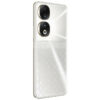 Smartphone Honor 90 5G 12Go 512Go Diamond Silver