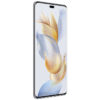Smartphone Honor 90 5G 12Go 512Go Noir