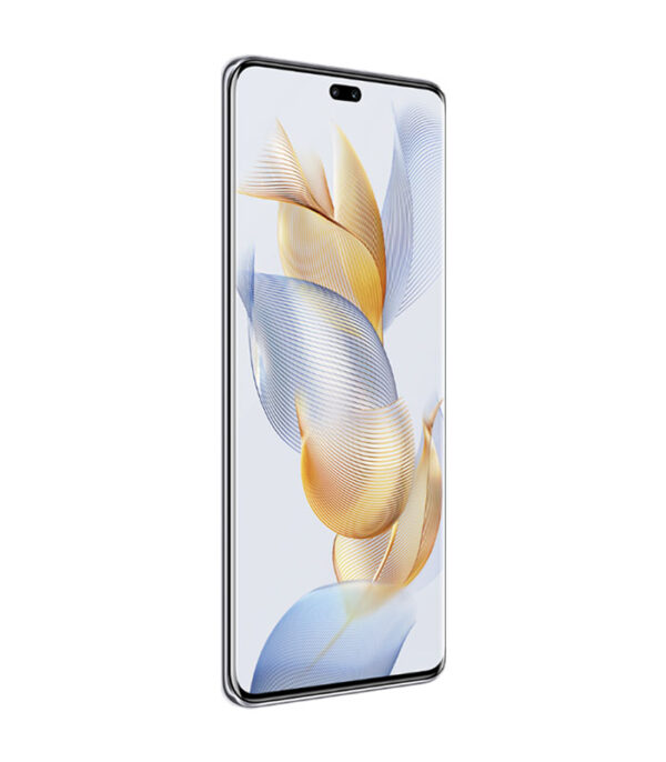 Smartphone Honor 90 5G 12Go 512Go Noir