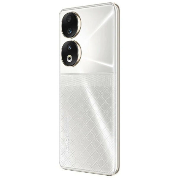 smartphone honor 90 5g prix tunisie