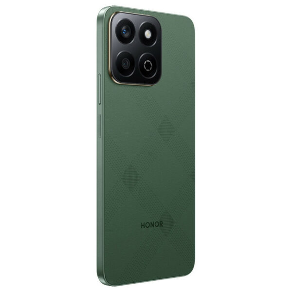 smartphone honor pas cher