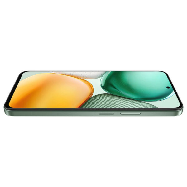 smartphone honor vert