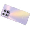 smartphone honor violet unisie