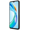 smartphone honor x5b 4go 64go noir tunisie