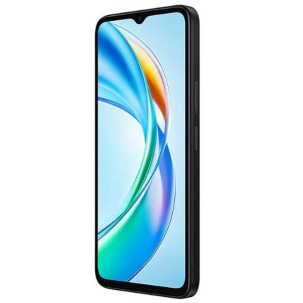 smartphone honor x5b 4go 64go noir tunisie