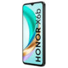 smartphone honor x6b 6 go 256 go noir