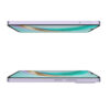 smartphone honor x6b 6go 256go violet