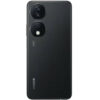 smartphone honor x7b 12 go 256 go noir
