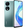 smartphone honor x7b 12go 256go vert