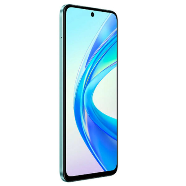 smartphone honor x7b vert