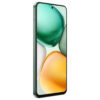 smartphone honor x7c 5g prix tunisie