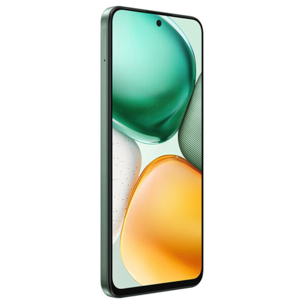 smartphone honor x7c 5g prix tunisie