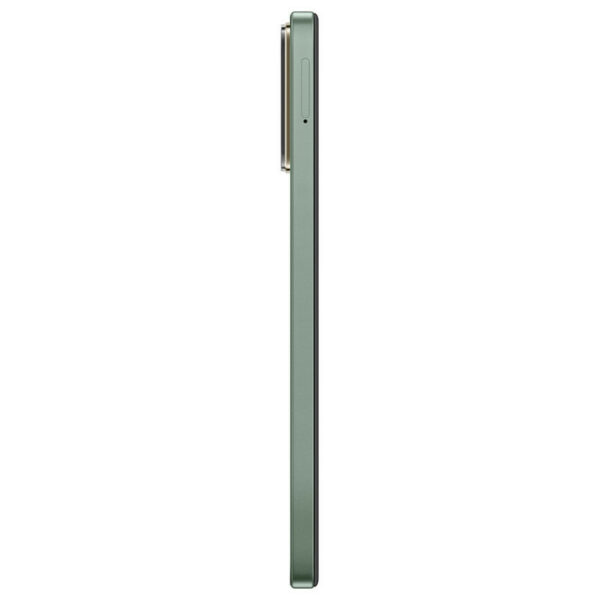 smartphone honor x7c