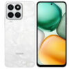 Smartphone Honor X7c 5G 8Go 256Go Blanc