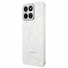 smartphone honor x7c blanc tunisie