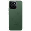 smartphone honor x7c tunisie