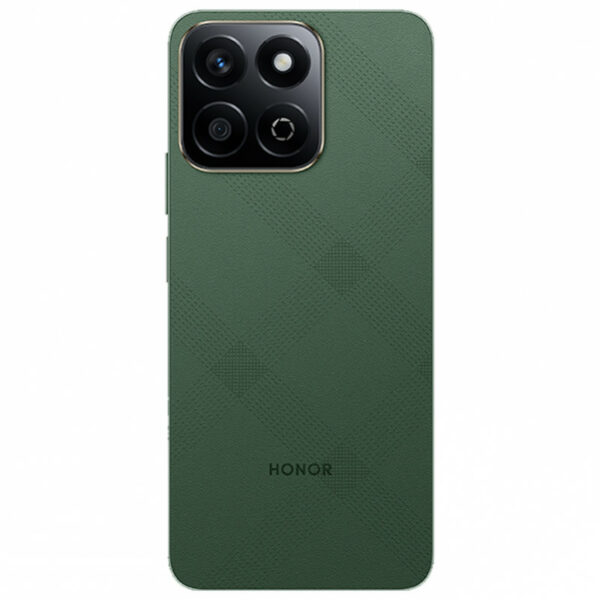 smartphone honor x7c tunisie