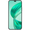 smartphone honor x8b 8go 512go noir tunisie