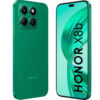 smartphone honor x8b 8go 512go vert tunisie