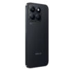 smartphone honor x8b noir tunisie