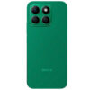 smartphone honor x8b vert tunisie
