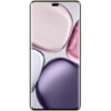 smartphone honor x9c 5g 12go 256go orangé
