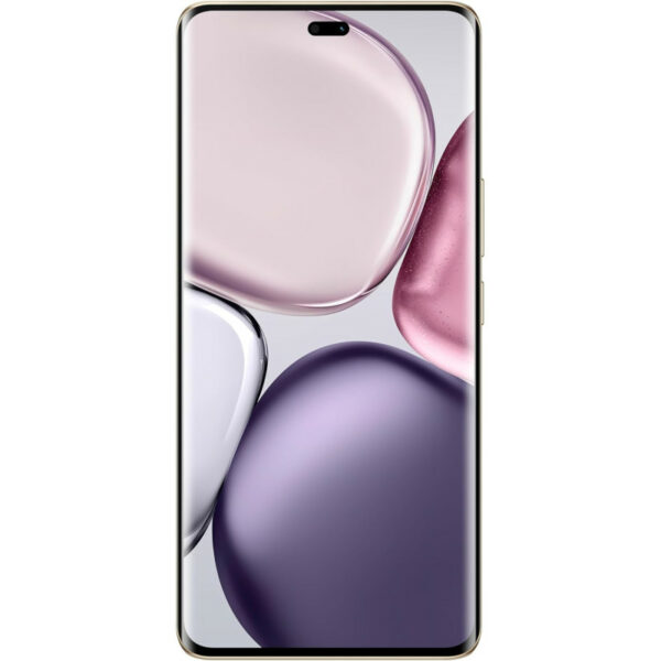 smartphone honor x9c 5g 12go 256go orangé