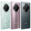 smartphone honor x9c 5g 12go 256go tunisie