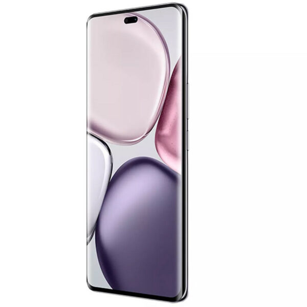 smartphone honor x9c 5g noir tunisie