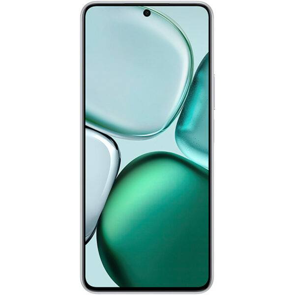 smartphone honor x9c smart 5g 12go 256go blanc