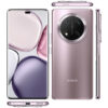 smartphone honor x9c violet prix tunisie