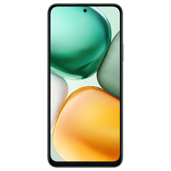 smartphone x7c pprix tunisie