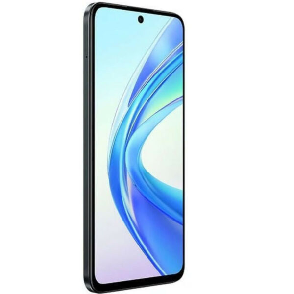 smartphones honor tunisie