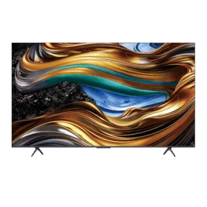 TV TCL 65 P755 65 pouces 4K UHD Tunisie