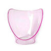 vaporisateur a vapeur lexical lfs-4501 rose tunisie