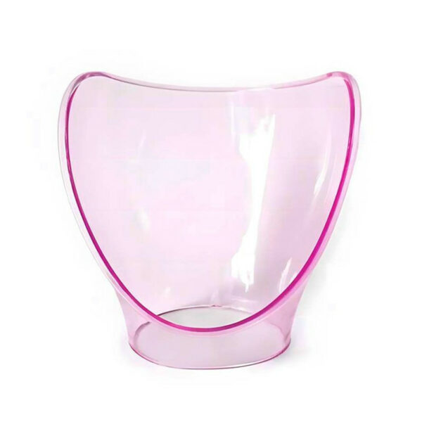 vaporisateur a vapeur lexical lfs-4501 rose tunisie
