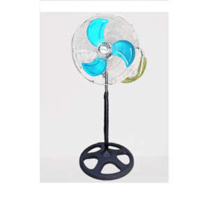 Ventilateur Volant EXTRA 3NIVEAUX DE PUISSANCE