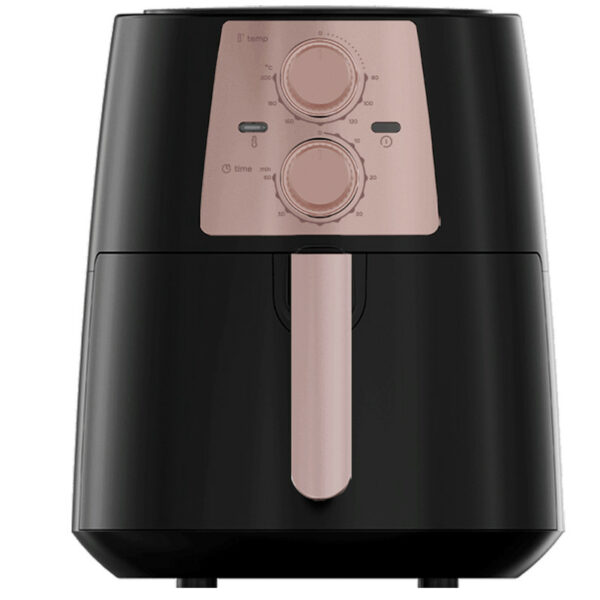 Air Fryer Luxell LX-FC5638 1500W 5.5L