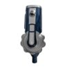 aspirateur balai florence tunisie