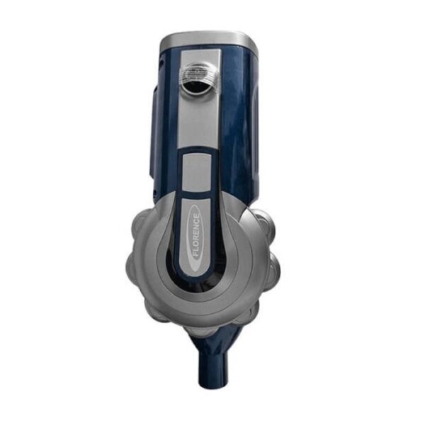 aspirateur balai florence tunisie