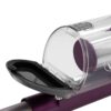 aspirateur lexical lvc-4021 tunisie
