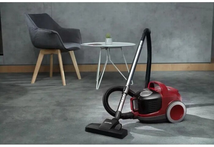 aspirateur prix tunisie