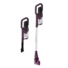 aspirateur sans fil Lexical LVC-4021 120W