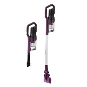 aspirateur sans fil Lexical LVC-4021 120W