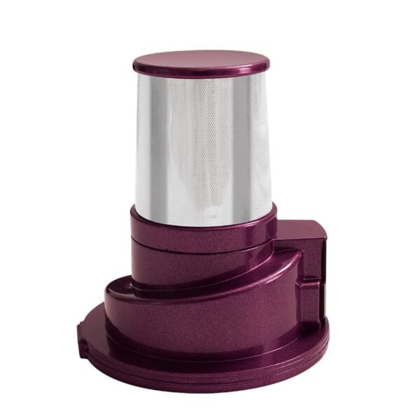 aspirateur sans fil lexical lvc-4021