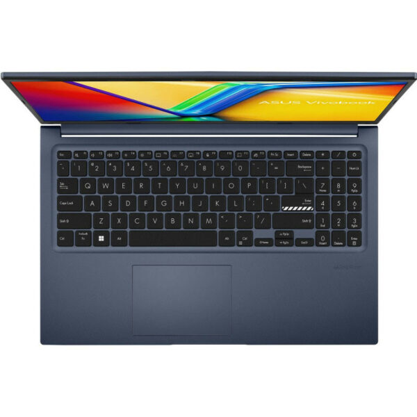 asus vivobook 15 x1502va-nj561wi5 8go 512go tunisie