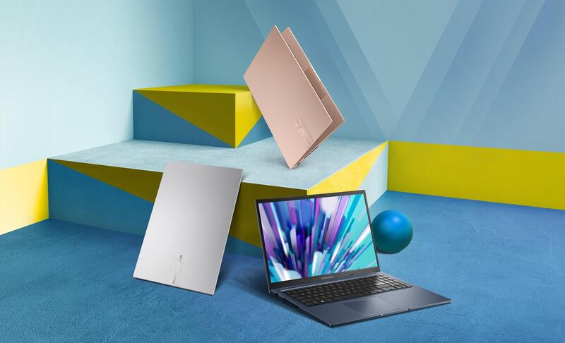 asus vivobook 15 x1502va i5 prix unisie