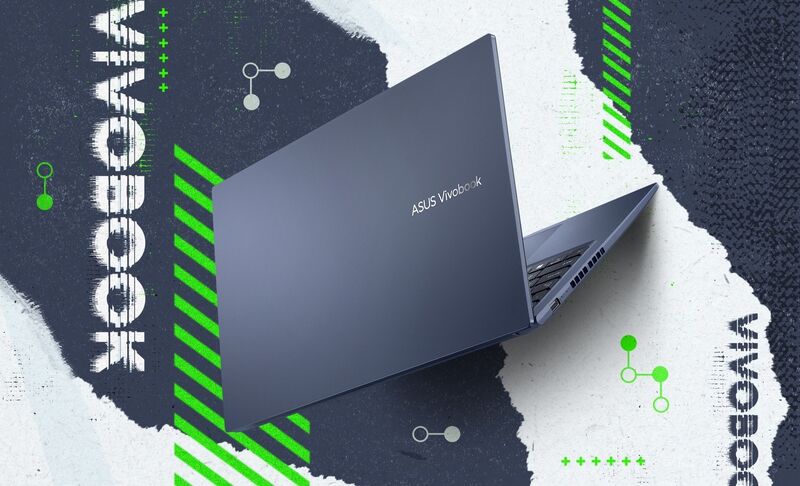 asus vivobook 15 x1502va