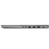 asus vivobook 15 x1504va i3 prix unisie